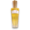 Rochas, Madame Rochas, Eau De Toilette, For Women, 100 ml *Tester