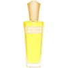 Rochas, Madame Rochas, Eau De Toilette, For Women, 100 ml *Tester