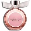Rochas Mademoiselle EDP parfumuotas vanduo moterims, 90 ml