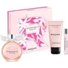 Rochas Mademoiselle EDP parfumuotas vanduo moterims, 90 ml