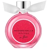 Rochas Mademoiselle Rochas In Love Eau De Parfum Purškiklis 90ml