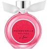 Rochas Mademoiselle In Love EDP parfumuotas vanduo moterims, 50 ml