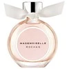 Kvepalai moterims Rochas Mademoiselle Rochas EDP, 90 ml