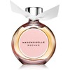 Rochas Mademoiselle Rochas for Women (Kvepalai Moterims) EDP - 90ml - (TESTER)