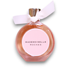 Rochas Mademoiselle Rochas for Women (Kvepalai Moterims) EDP - 90ml - (TESTER)