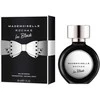 Rochas Mademoiselle Rochas In Juodas EDP parfumuotas vanduo moterims, 30 ml