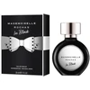 Rochas Mademoiselle Rochas In Juodas EDP parfumuotas vanduo moterims, 30 ml