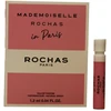 Rochas, Mademoiselle Rochas In Paris , Eau De Parfum, For Women, 1.2 ml *Vial