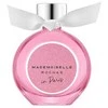Rochas Mademoiselle Rochas In Paris EDP parfumuotas vanduo moterims, 50 ml