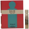 Rochas, Neroli Azur, Eau De Toilette, Unisex, 2 ml *Vial