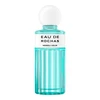 Rochas Eau De Rochas Neroli Azur Eau De Toilette Purškiklis 100ml
