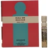 Rochas, Neroli Azur, tualetinis vanduo, unisex, 2 ml *Buteliukas