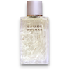 Rochas Rochas, Rochas , Eau De Toilette, For Men, 100 ml *Tester For Men
