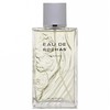Rochas Rochas, Rochas , Eau De Toilette, For Men, 100 ml *Tester For Men