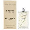 Rochas Rochas, Rochas , Eau De Toilette, For Men, 100 ml *Tester For Men