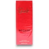 Tualetinis vanduo Rochas Tocade Eau De Toilette Purškiklis, 100ml