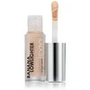 Rodial, Banana Lowlighter, Illuminating, Liquid Highlighter, For Face, 1.6 ml