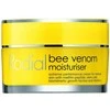 Rodial Bee Venom Moisturiser atgaivinantis ir stangrinantis veido kremas sausai/normaliai veido odai, 15 ml