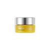 Rodial Bee Venom Anti-Wrinkle Paakių kremas, 5 ml