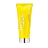 Rodial Luxurious Bee Venom Body Serum kūno serumas, 200 ml