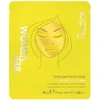 Rodial Bee Venom Firming Sheet Mask Face stangrinamoji lakštinė veido kaukė, 29 g