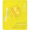 Rodial Bee Venom Firming Sheet Mask Face stangrinamoji lakštinė veido kaukė, 29 g