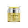 Rodial Bee Venom Night naktinis veido gelis, 50 ml