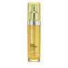Rodial Bee Venom maitininantis Serum Face No, 30 ml