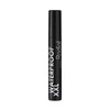 Rodial XXL Atsparus vandeniui Blakstienų tušas vandeniui atsparus blakstienų tušas, atspalvis: Juodas, 12.5 ml