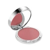 Rodial Blush Drops Kreminis Blush Rožinė 4.5 g