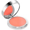 Rodial Blush Drops Kreminis Blush Velvet Peach 4.5 g