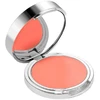 Rodial Blush Drops Kreminis Blush Velvet Peach 4.5 g