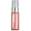Rodial Dragon's Blood Hyaluronic Drink Face Mist drėkinanti veido dulksna, 30 ml