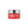 Rodial Dragon's Blood Hyaluronic Night Kreminis drėkinantis naktinis veido kremas, 10 ml