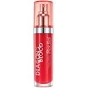Rodial Dragon's Blood Hydrating Daily Serum Face, 30 ml