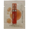 Rodial, Dragon's Blood, Hydrating, Serum, For Face, 2 ml *Sample