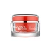 Rodial Dragon's Blood Velvet Kreminis drėkinantis veido kremas normaliai/sausai odai, 50 ml