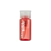 Rodial Dragon's Blood Cleansing Vanduo Deluxe micelinis valomasis vanduo akims ir veidui, 100 ml