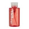 Rodial, Dragon's Blood, Purifying, Micellar Vanduo, For All Skin Types, 300 ml