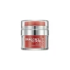 Rodial, Dragon's Blood, Refreshes &amp; Hydrates, Eye Gel, 15 ml
