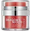 Rodial Dragon's Blood Sculpting Gel formuojantis veido gelis visų tipų odai, 10 ml