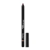 Rodial Eye Sculpt Long Lasting Gel Pieštukas Akių apvadas Burnt Truffle 1.2 g