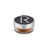 Rodial Deluxe Glass Powder švelni stiklo efekto pudra veidui, atspalvis: Warm Terracotta, 3 g