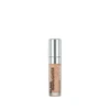 Rodial, Glass, Illuminating, Liquid Highlighter, For Face, 4.5 ml