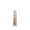 Rodial, Glass, Illuminating, Liquid Highlighter, For Face, 4.5 ml