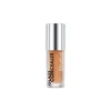 Rodial Glass Illuminating Liquid Maskuoklis 2 6.5 ml