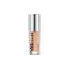 Rodial, Glass, Illuminating, Liquid Maskuoklis, 1, 6.5 ml