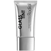 Rodial Glass Tinted Moisturizer 1 Capri, 30 ml