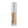 Rodial Lowlighter šviesinamasis skystas šviestuvas „Latte“ veidui, 5,5 ml