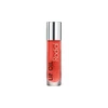 Rodial Lip Oil tonuotas lūpų aliejus, atspalvis: Sugar Coral, 4 ml
